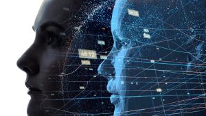 Read more about the article 3D数字孪生：驱动未来工业转型的智慧力量