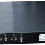 SW-801G1型单北斗授时器