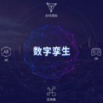 3D数字孪生智慧园区