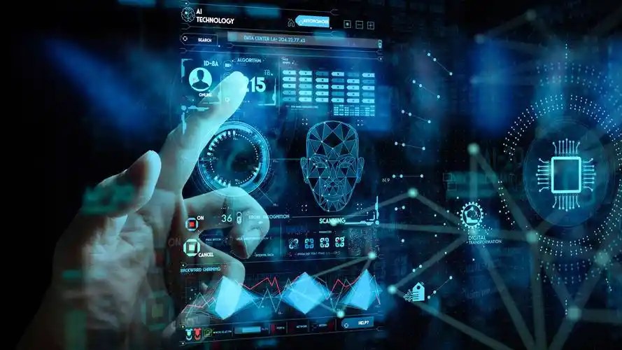 Read more about the article 东莞智能制造补贴解析：智改数转助推企业转型