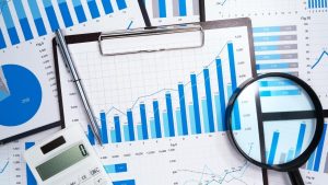 Read more about the article 工业集中控制数据采集解决方案：新时代的智能工厂驱动力