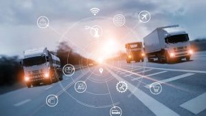 Read more about the article 多维度4G物流监管平台如何改变货物管理格局？
