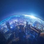 智能化改造数字化转型