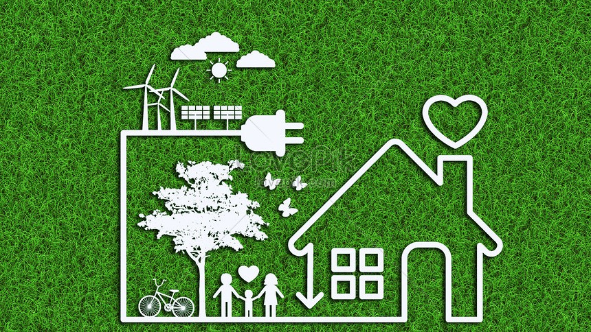 Read more about the article 如何实现智慧回收与循环利用？