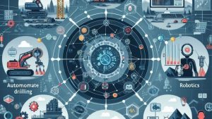 Read more about the article 制造业如何借力智慧安监平台实现安全管理转型？