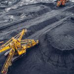 数字化矿山智能解决方案