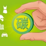 环保门禁电子台账系统