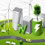 可再生资源回收解决方案