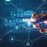 数字化矿山智能解决方案