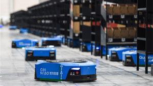 Read more about the article 如何利用SWX-100 4G定位终端实现多维度物流监管？