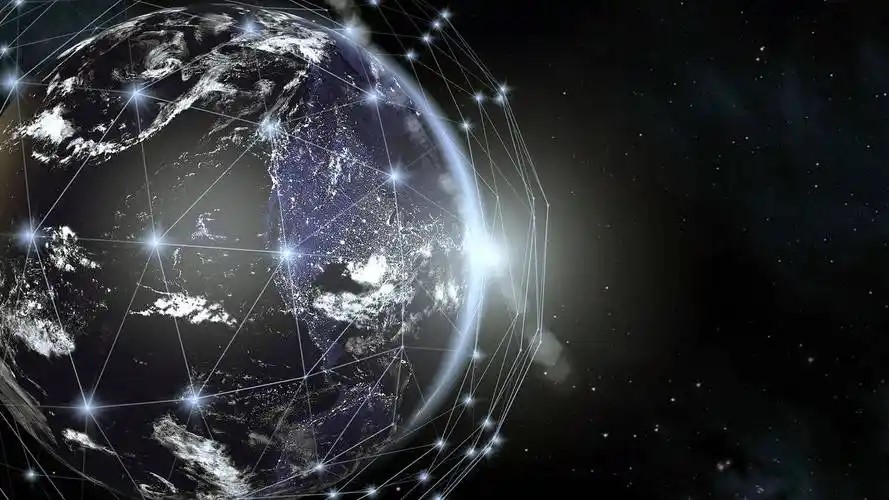 Read more about the article 北斗授时器在工业物联网平台中的应用价值