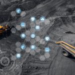 数字化矿山智能解决方案