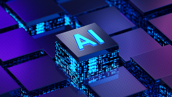 Read more about the article 企业知识库大模型AI解决方案全解析：如何应对现代企业知识管理挑战