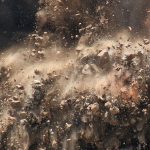 智慧民用爆炸物管理平台