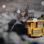 数字化矿山智能解决方案