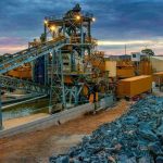 数字化矿山智能解决方案