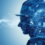 数字化矿山智能解决方案