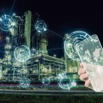 数字化矿山智能解决方案