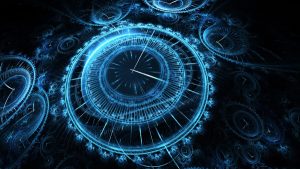 Read more about the article 北斗授时：工业物联网精确同步的关键技术