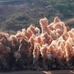 民用爆炸物智能管控平台