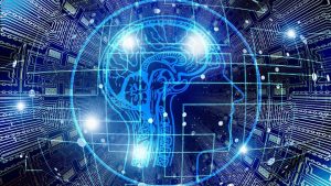 Read more about the article 《中小企业数字化赋能专项行动方案（2025—2027年）》解析