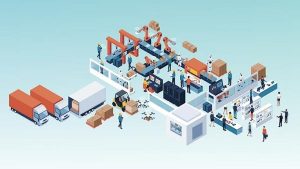 Read more about the article 如何利用SWX-200提升物流监管效率？