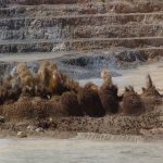 民用爆炸物智能管控平台
