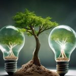 可再生资源回收综合管理平台