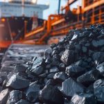 智慧矿山安全管理平台