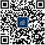 微信公众号