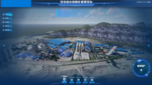 Read more about the article 智慧安监平台如何解决企业安全管理五大痛点？