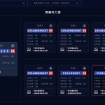 EMS能源管理系统