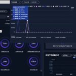 EMS能源管理系统