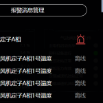 智慧安全管理平台