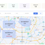 电子围栏