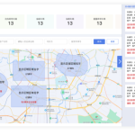 电子围栏