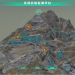 网络覆盖
