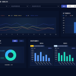 EMS能源管理系统