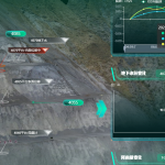 边坡监测安全管理平台