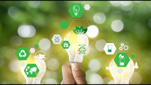 Read more about the article 再生资源回收利用智能化管理系统有哪些价值？