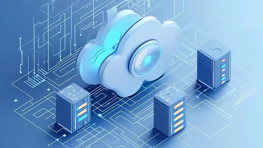 Read more about the article 智改数转政策解读与申报指南