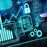 工业集中数据采集放方案