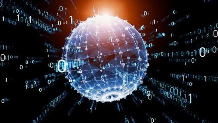 Read more about the article 工业数据采集：推动制造业数字化转型的关键技术和应用价值