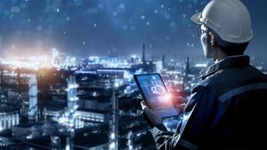 Read more about the article 企业知识库大模型应用的关键策略解析