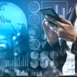 工业集中数据采集放方案