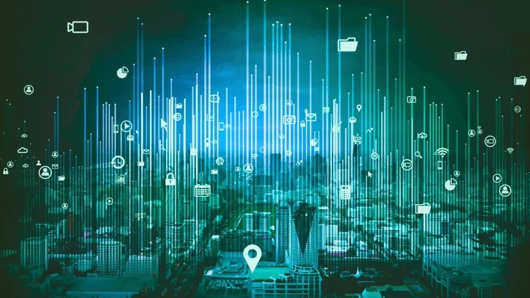 Read more about the article 工业物联网平台如何助力多行业智能制造转型？