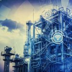 工业集中数据采集放方案