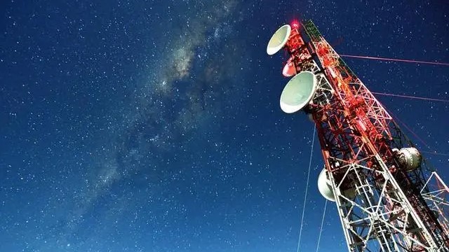 Read more about the article 智慧广电信号监测：发射台智能保障新模式