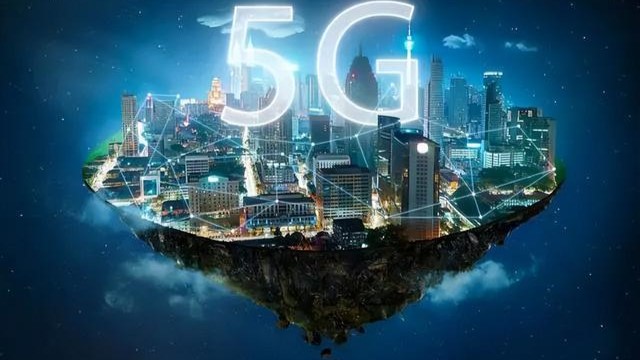 Read more about the article 智慧广电如何实现发射台信号智能监测预警？