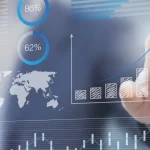 工业集中数据采集放方案